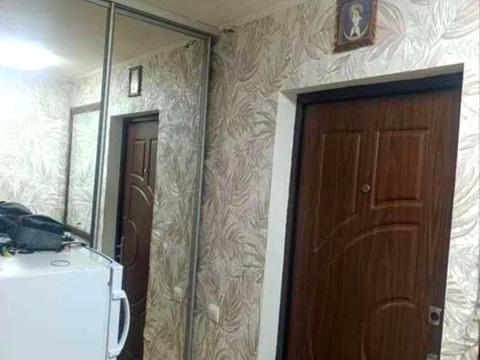 квартира по адресу Свободы просп., 30-А