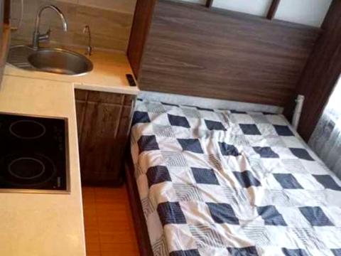 квартира по адресу Свободы просп., 30-А