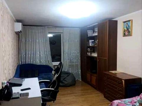 квартира по адресу Свободы просп., 30-А