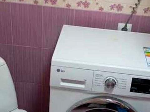 квартира по адресу Свободы просп., 30-А