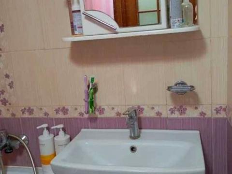 квартира по адресу Свободы просп., 30-А