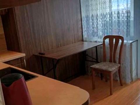 квартира по адресу Свободы просп., 30-А