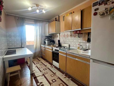 квартира за адресою Угорницька вул., 12/2