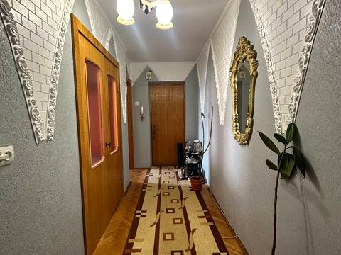 квартира за адресою Угорницька вул., 12/2