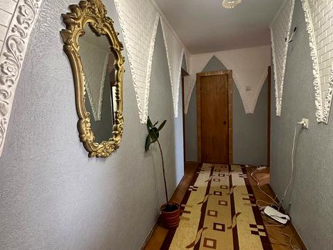 квартира за адресою Угорницька вул., 12/2