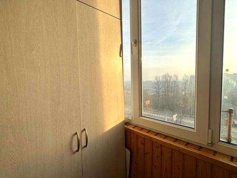 квартира за адресою Угорницька вул., 12/2