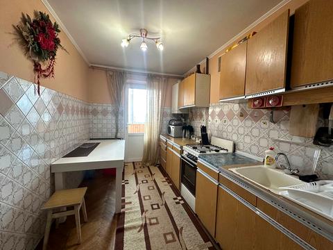 квартира за адресою Угорницька вул., 12/2