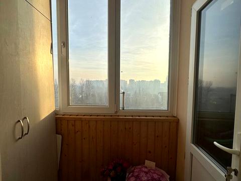 квартира за адресою Угорницька вул., 12/2