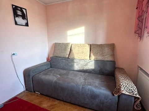 квартира за адресою Угорницька вул., 12/2