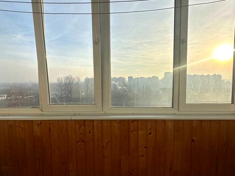 квартира за адресою Угорницька вул., 12/2