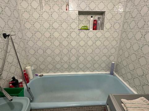 квартира за адресою Угорницька вул., 12/2