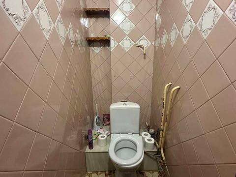 квартира за адресою Угорницька вул., 12/2