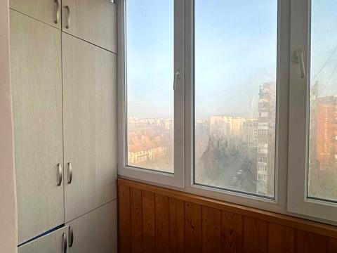 квартира за адресою Угорницька вул., 12/2