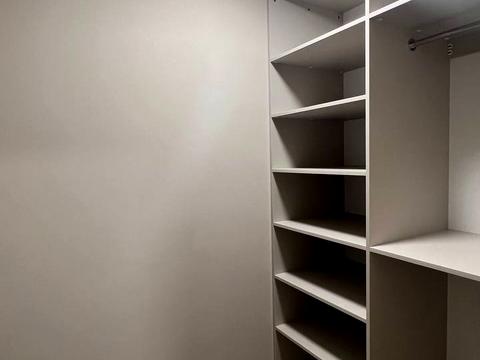 квартира за адресою Лисогірський пров., 20