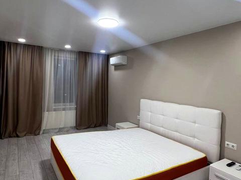 квартира за адресою Лисогірський пров., 20