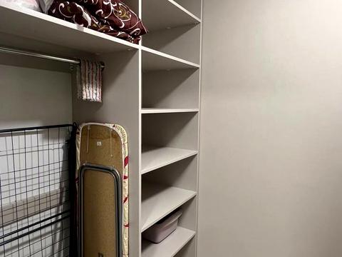 квартира за адресою Лисогірський пров., 20