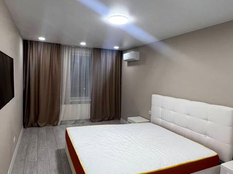 квартира за адресою Лисогірський пров., 20