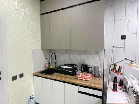 коммерческая по адресу Михаила Величко ул., 26