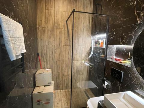 коммерческая по адресу Михаила Величко ул., 26