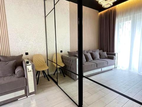 коммерческая по адресу Михаила Величко ул., 26