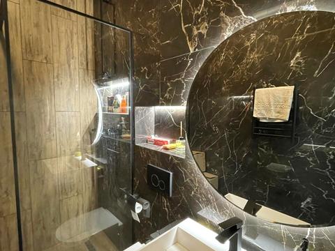 коммерческая по адресу Михаила Величко ул., 26