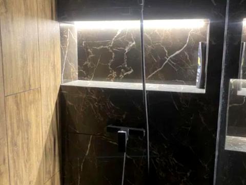 коммерческая по адресу Михаила Величко ул., 26