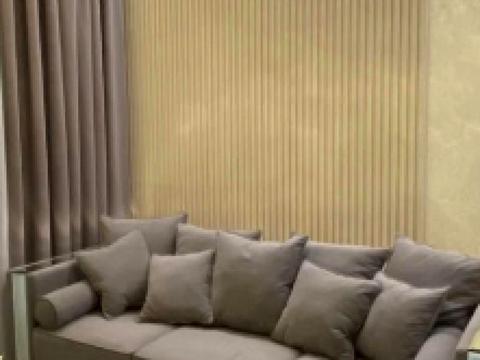 коммерческая по адресу Михаила Величко ул., 26