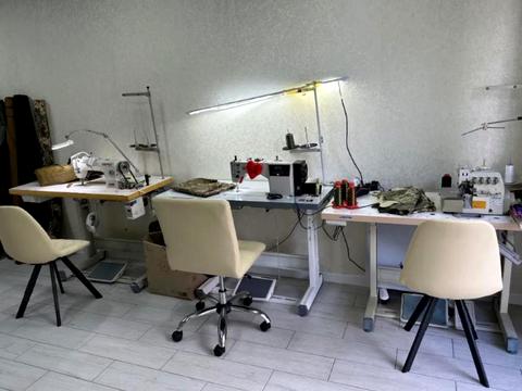 коммерческая по адресу Михаила Величко ул., 26