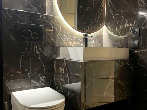 коммерческая по адресу Михаила Величко ул., 26