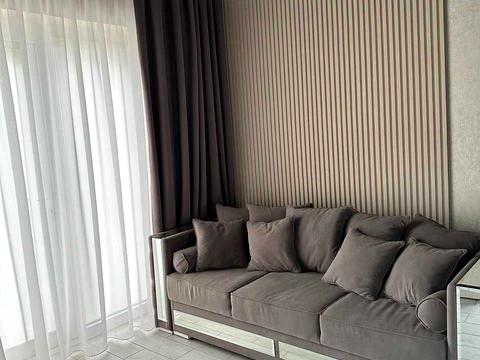 коммерческая по адресу Михаила Величко ул., 26