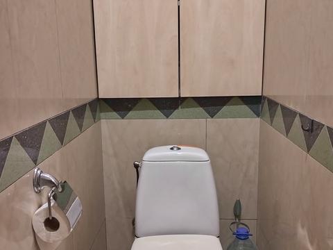 квартира за адресою Велика Васильківська вул. (Червоноармійська), 114