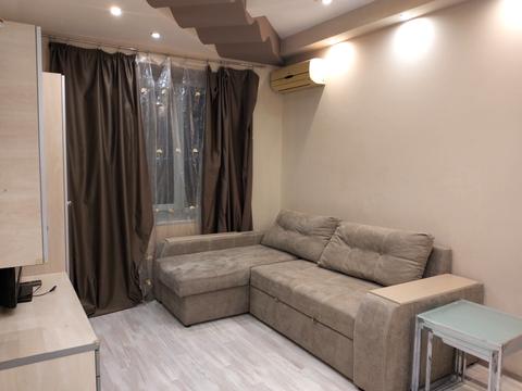 квартира за адресою Велика Васильківська вул. (Червоноармійська), 114