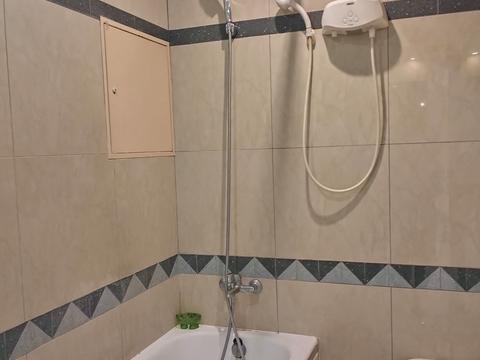 квартира за адресою Велика Васильківська вул. (Червоноармійська), 114