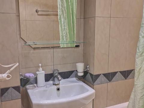 квартира за адресою Велика Васильківська вул. (Червоноармійська), 114