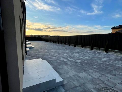 дом по адресу с. Белогородка, Лікарська, 19 - А