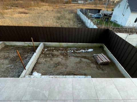 дом по адресу с. Белогородка, Лікарська, 19 - А