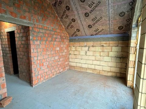 дом по адресу с. Белогородка, Лікарська, 19 - А