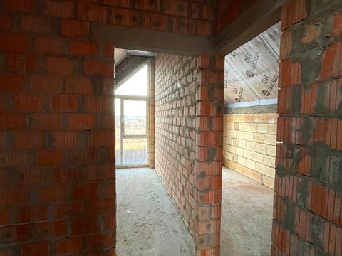 дом по адресу с. Белогородка, Лікарська, 19 - А