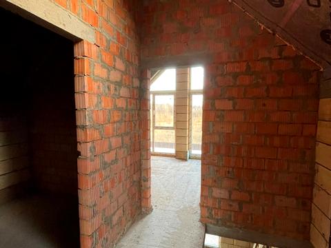 дом по адресу с. Белогородка, Лікарська, 19 - А