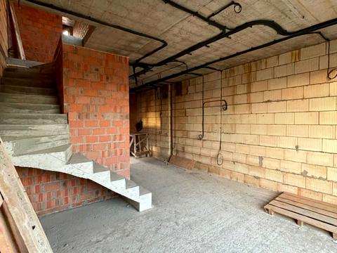 дом по адресу с. Белогородка, Лікарська, 19 - А