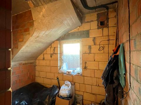 дом по адресу с. Белогородка, Лікарська, 19 - А