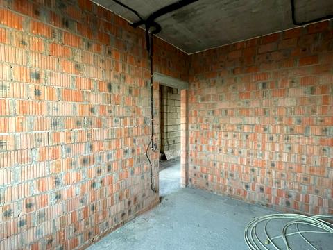 дом по адресу с. Белогородка, Лікарська, 19 - А