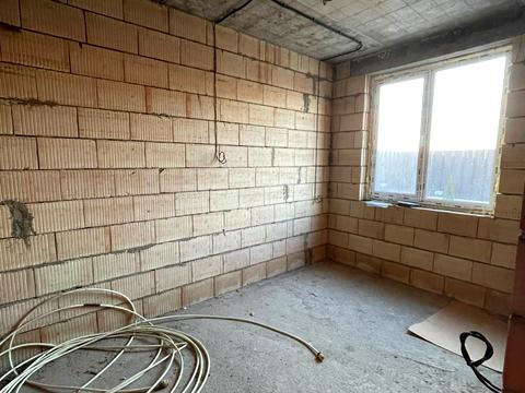 дом по адресу с. Белогородка, Лікарська, 19 - А