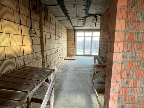 дом по адресу с. Белогородка, Лікарська, 19 - А