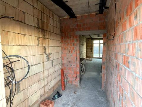 дом по адресу с. Белогородка, Лікарська, 19 - А