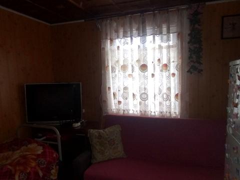 дом по адресу черемховий, 6