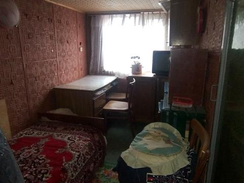 дом по адресу черемховий, 6