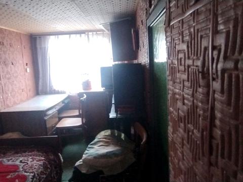 дом по адресу черемховий, 6