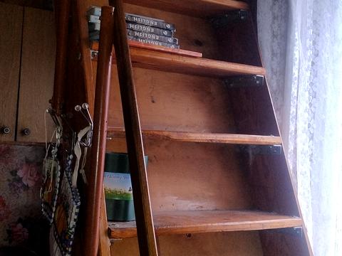 дом по адресу черемховий, 6