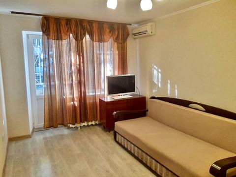 квартира по адресу Космонавтов ул., 4